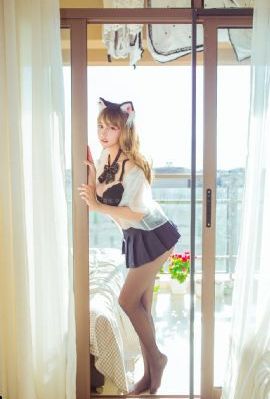 免费观看电视剧在线观看_720影视在线观看