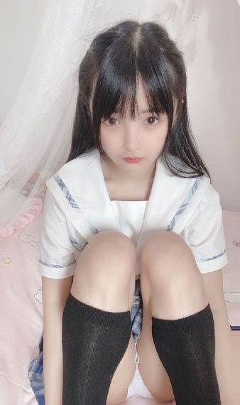 印尼《爆头》_BD在线观看高清