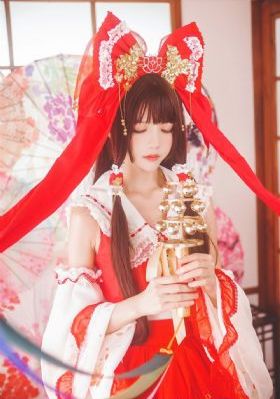 幽游白书动漫_4K免费观看超清
