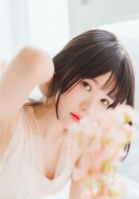 《警中英雄》全集观看_电影网在线观看