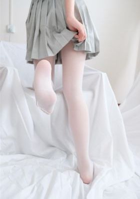 变形金刚在线观看免费高清_无删减在线播放