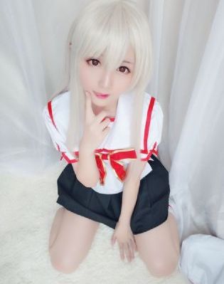 月光电视剧免费观看影院_高清在线观看高清