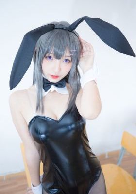 1—40集免费观看潜伏者电视剧_DVD影视在线观看