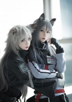 亚瑟tv在线免费观看_免费高清日本成人在线