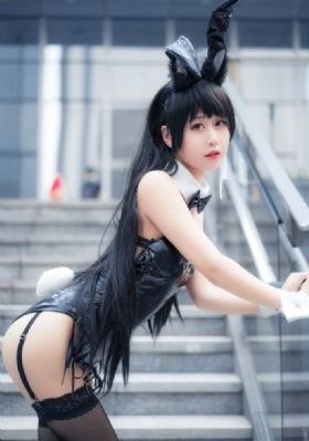 古宅老友记 电视剧_超清高清视频播放