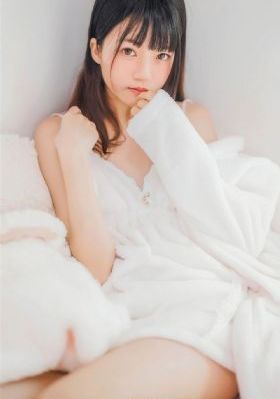 白洁与高义1～178无删节_蓝光高清在线