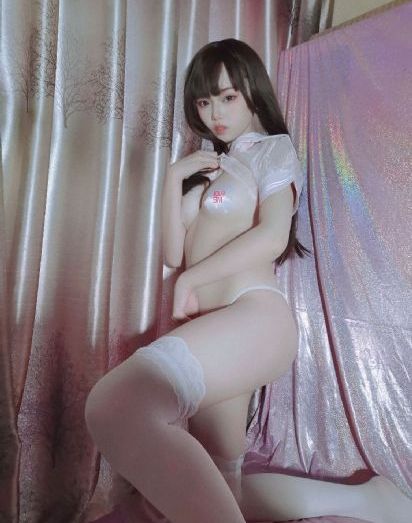 九九九影视电影高清全集观看_剧情片高清视频播放