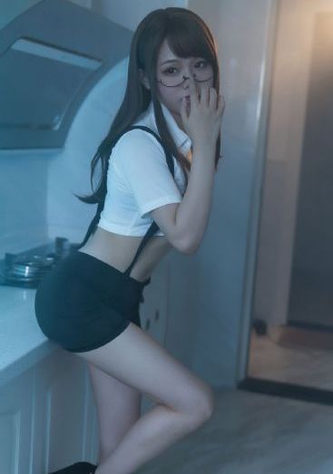 本杰明·巴顿奇事_高清免费电视剧