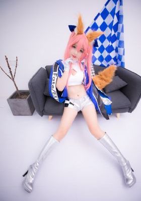 姑娘10集在线观看视频免费_1080P动漫在线观看