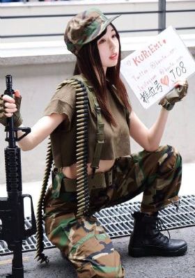 我和黑帮_蓝光电影完整版在线观看