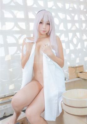 爱意深藏短剧免费观看_超清高清迅雷在线观看