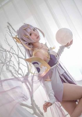 铠甲勇士之星耀觉醒_蓝光在线观看