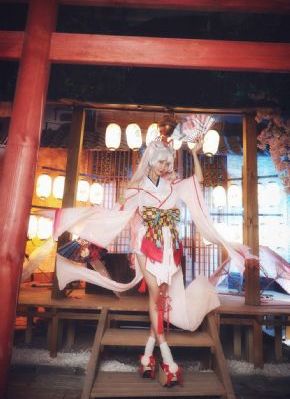 日韩高清电影在线观看_超清天堂在线