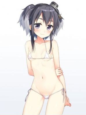时间监禁_BD韩语手机在线观看