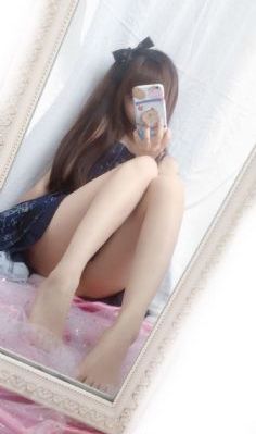 理伦电影网站在线观看_BD版国语迅雷下载