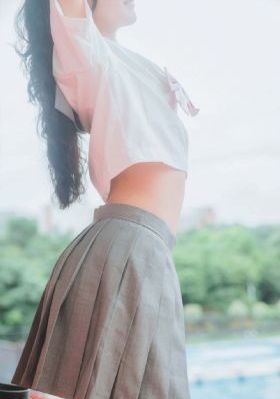朋友的妈妈5电影_BD韩语日韩免费观看