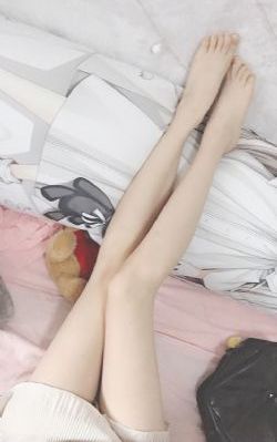 少妇高潮av久久久久久_BD韩语高清电影在线