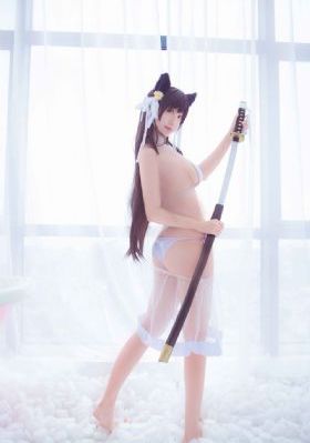 5g影视天天5g网站_蓝光全集免费播放