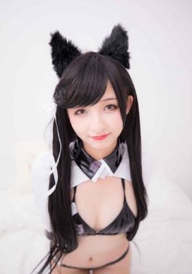 eutopia第一集在线播放_720日本电影免费