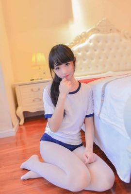 怡春院在线_4K电影完整版