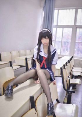 十八款禁用看黄a在线入_BD国语电影免费在线