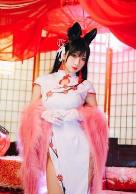 懵懂的少年电影完整版在线观看_1080免费观看