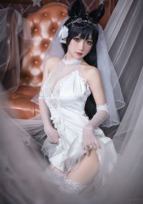 浪漫满屋国语版免费全集在线观看_1080高清视频播放