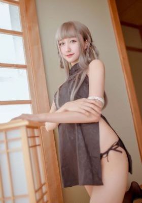 无颜之月免费在线观看_1080电影完整版在线观看