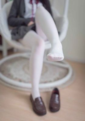 三年片在线观看免费观看大全全集_高清电视剧观看