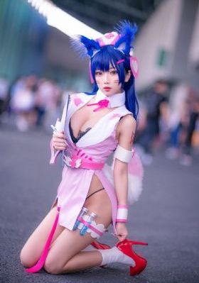我的前半生二免费观看_高清电影在线观看