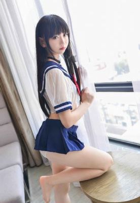 啦啦啦的免费视频高清8_HD免费播放