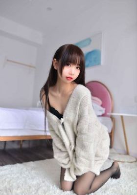 缘来誓你无删减泰剧_欧美在线观看