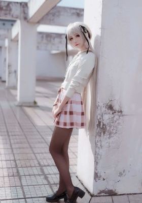 免费观看电视剧高清大全_HD在线观看