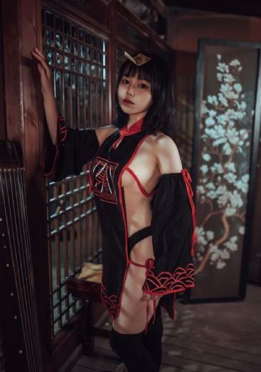 电影留住真情_1080P在线视频播放