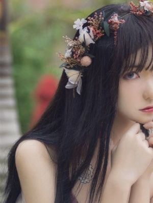 河豚电影 完整版_BD在线视频观看