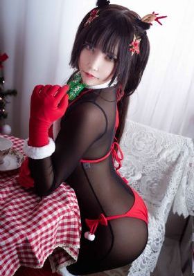 hd欧美机械_1080高清迅雷在线观看