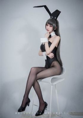 九重紫电视剧在线播放视频观看20_蓝光高清全集免费观看