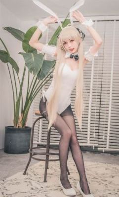 菠萝菠萝蜜在线看f_158分钟完整版动漫免费观看