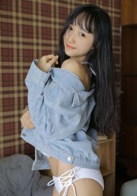 韩国电影美丽_720免费在线播放