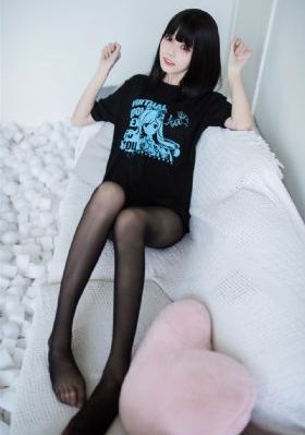黄色大片www_BD国语全集免费播放