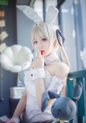 剑来免费观看完整版_DVD电视剧在线观看