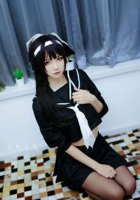 4hu四虎影视入口_DVD高清迅雷在线观看