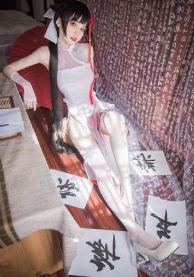 妻子动漫第一季观看_英文版字幕