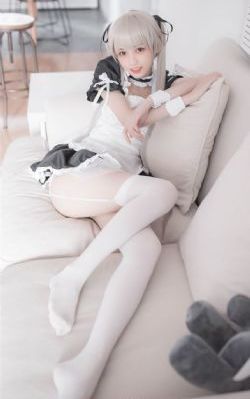 日韩午夜电影网_在线免费观看电视剧