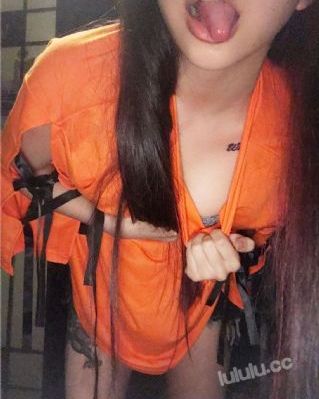 生死归途免费观看电视剧完整版_BD韩语免费高清观看