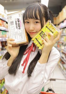 电车魔女6_4K全集在线观看