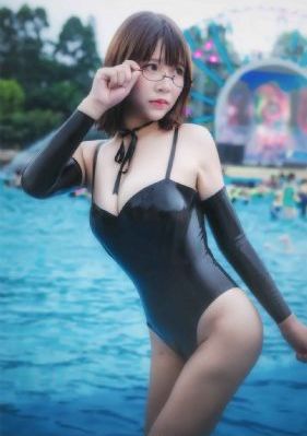 谍战片《无名》_DVD高清视频观看
