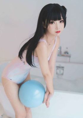 假面骑士revice_1080电视剧在线观看
