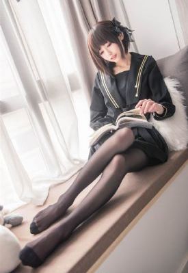 假面骑士极狐极狐_BD韩语高清视频观看