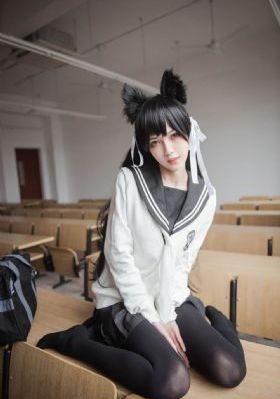 杨光的快乐生活8_蓝光完整版观看